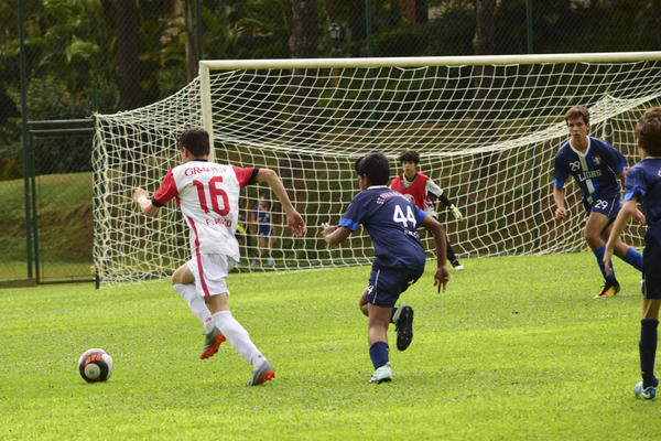 Buy your photos of the eventNR2 - Little 8  29 a 01/11/17 on Fotop