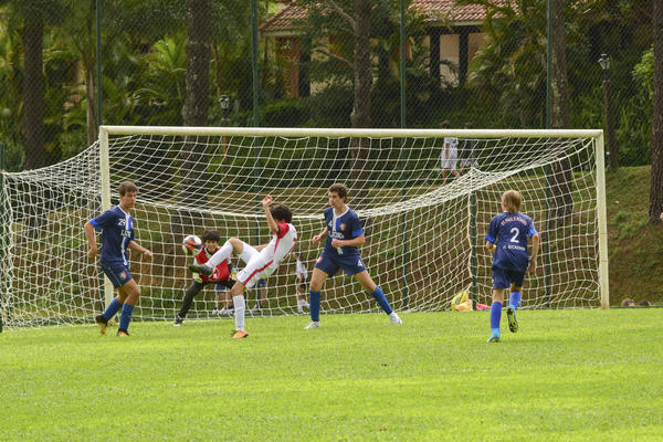 Buy your photos of the eventNR2 - Little 8  29 a 01/11/17 on Fotop