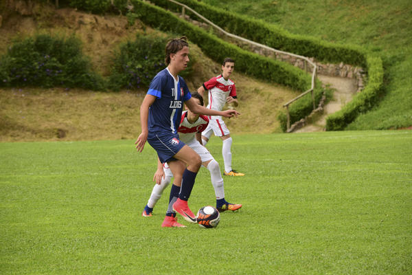 Buy your photos of the eventNR2 - Little 8  29 a 01/11/17 on Fotop