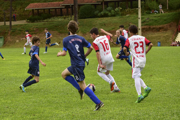 Buy your photos of the eventNR2 - Little 8  29 a 01/11/17 on Fotop