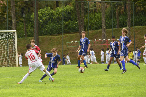 Buy your photos of the eventNR2 - Little 8  29 a 01/11/17 on Fotop