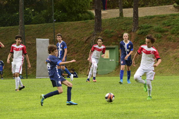 Buy your photos of the eventNR2 - Little 8  29 a 01/11/17 on Fotop