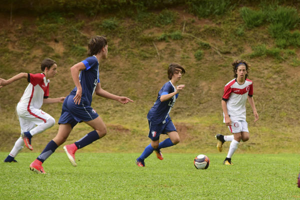 Buy your photos of the eventNR2 - Little 8  29 a 01/11/17 on Fotop