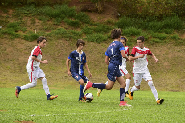 Buy your photos of the eventNR2 - Little 8  29 a 01/11/17 on Fotop