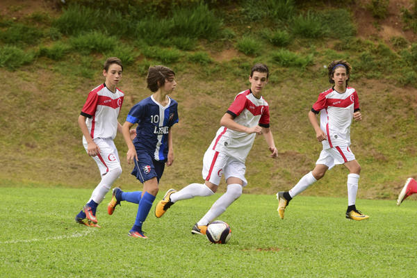 Buy your photos of the eventNR2 - Little 8  29 a 01/11/17 on Fotop