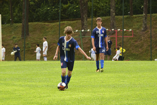 Buy your photos of the eventNR2 - Little 8  29 a 01/11/17 on Fotop