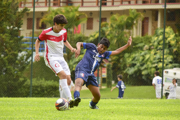 Buy your photos of the eventNR2 - Little 8  29 a 01/11/17 on Fotop