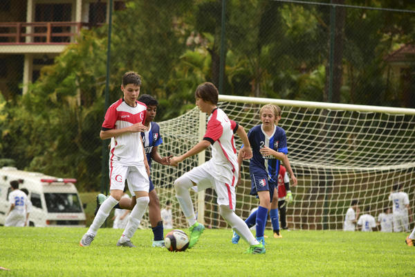 Buy your photos of the eventNR2 - Little 8  29 a 01/11/17 on Fotop