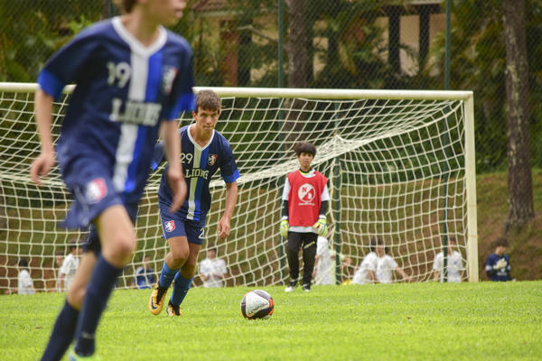 Buy your photos of the eventNR2 - Little 8  29 a 01/11/17 on Fotop