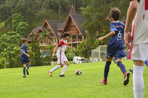 Buy your photos of the eventNR2 - Little 8  29 a 01/11/17 on Fotop