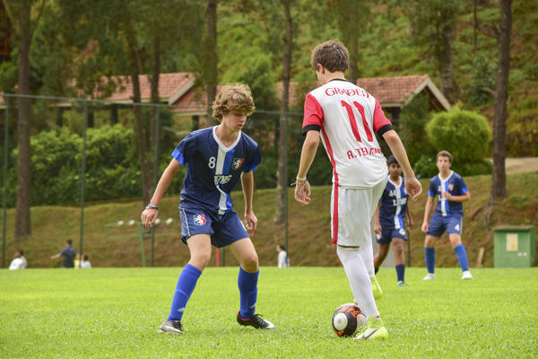 Buy your photos of the eventNR2 - Little 8  29 a 01/11/17 on Fotop