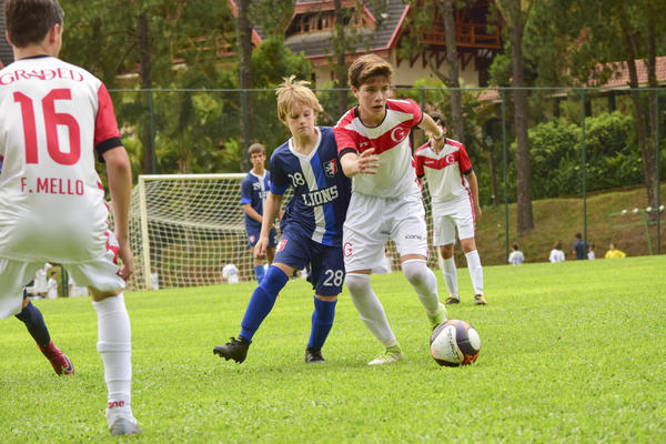 Buy your photos of the eventNR2 - Little 8  29 a 01/11/17 on Fotop