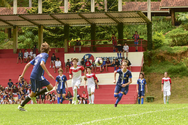 Buy your photos of the eventNR2 - Little 8  29 a 01/11/17 on Fotop