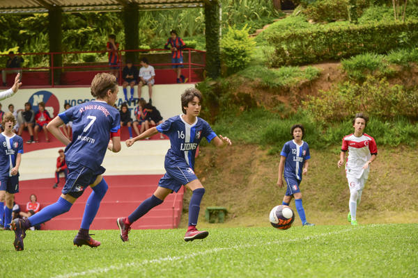 Buy your photos of the eventNR2 - Little 8  29 a 01/11/17 on Fotop