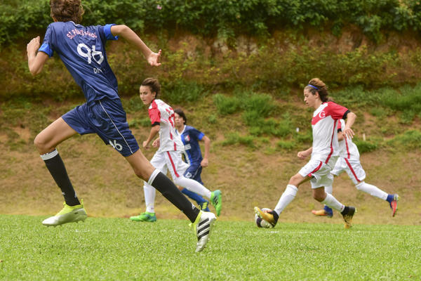 Buy your photos of the eventNR2 - Little 8  29 a 01/11/17 on Fotop