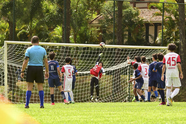 Buy your photos of the eventNR2 - Little 8  29 a 01/11/17 on Fotop