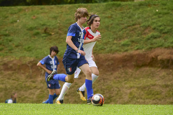 Buy your photos of the eventNR2 - Little 8  29 a 01/11/17 on Fotop