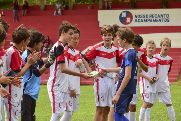 Buy your photos of the eventNR2 - Little 8  29 a 01/11/17 on Fotop