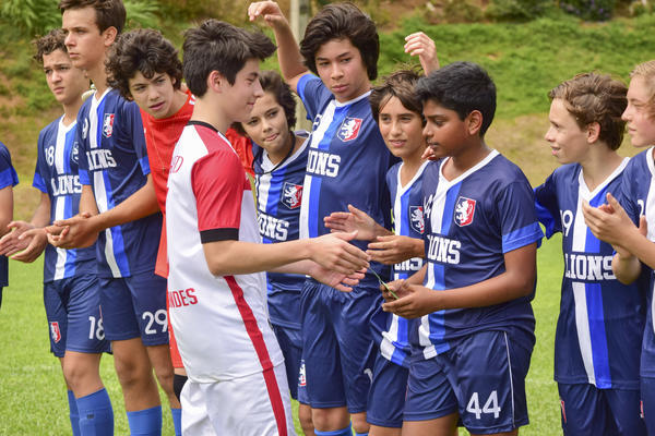 Buy your photos of the eventNR2 - Little 8  29 a 01/11/17 on Fotop