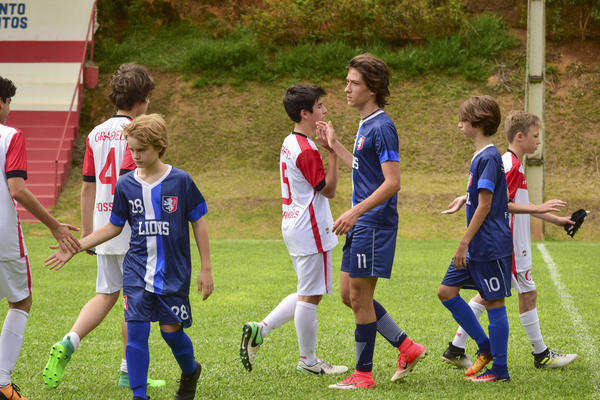 Buy your photos of the eventNR2 - Little 8  29 a 01/11/17 on Fotop