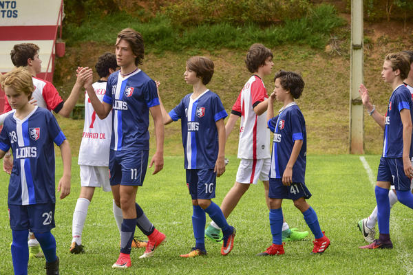 Buy your photos of the eventNR2 - Little 8  29 a 01/11/17 on Fotop