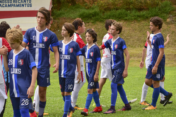 Buy your photos of the eventNR2 - Little 8  29 a 01/11/17 on Fotop