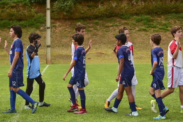 Buy your photos of the eventNR2 - Little 8  29 a 01/11/17 on Fotop