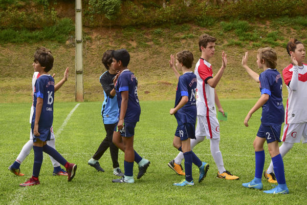 Buy your photos of the eventNR2 - Little 8  29 a 01/11/17 on Fotop