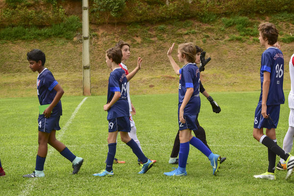 Buy your photos of the eventNR2 - Little 8  29 a 01/11/17 on Fotop