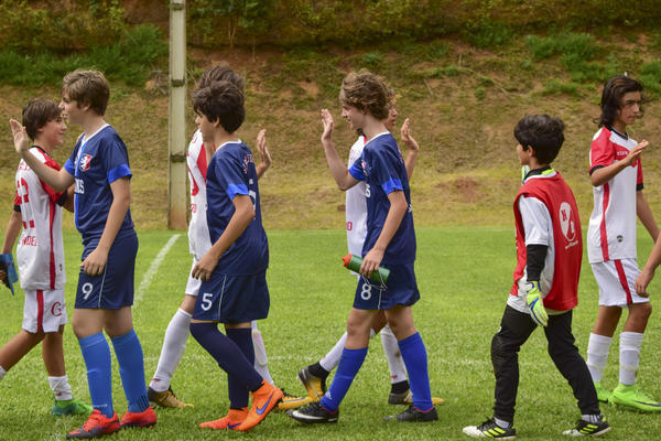 Buy your photos of the eventNR2 - Little 8  29 a 01/11/17 on Fotop