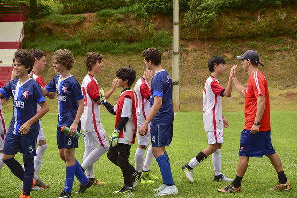 Buy your photos of the eventNR2 - Little 8  29 a 01/11/17 on Fotop