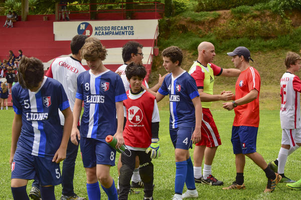 Buy your photos of the eventNR2 - Little 8  29 a 01/11/17 on Fotop