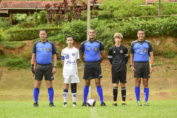 Buy your photos of the eventNR2 - Little 8  29 a 01/11/17 on Fotop