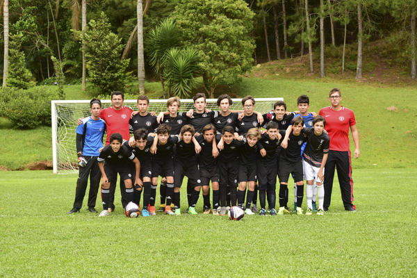 Buy your photos of the eventNR2 - Little 8  29 a 01/11/17 on Fotop