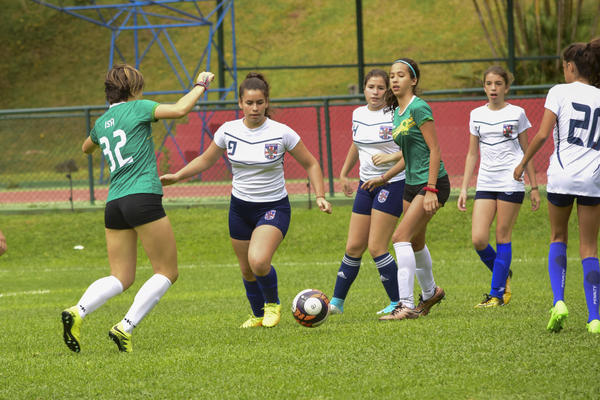 Buy your photos of the eventNR2 - Little 8  29 a 01/11/17 on Fotop