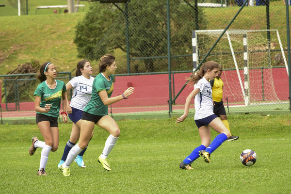 Buy your photos of the eventNR2 - Little 8  29 a 01/11/17 on Fotop