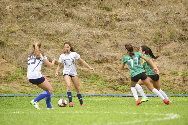 Buy your photos of the eventNR2 - Little 8  29 a 01/11/17 on Fotop