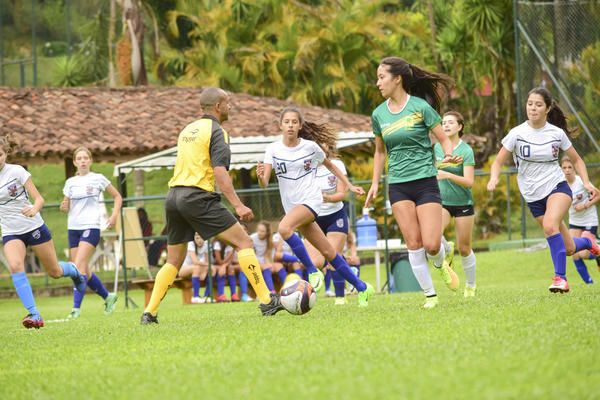 Buy your photos of the eventNR2 - Little 8  29 a 01/11/17 on Fotop