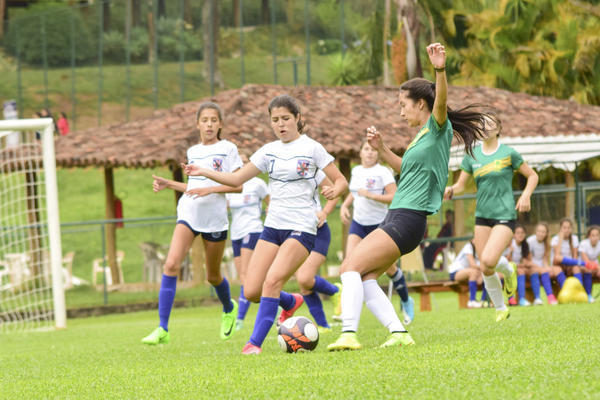 Buy your photos of the eventNR2 - Little 8  29 a 01/11/17 on Fotop