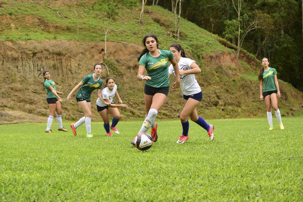 Buy your photos of the eventNR2 - Little 8  29 a 01/11/17 on Fotop