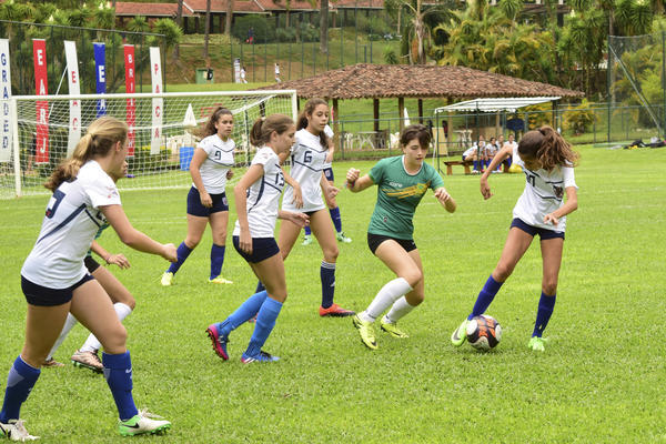 Buy your photos of the eventNR2 - Little 8  29 a 01/11/17 on Fotop