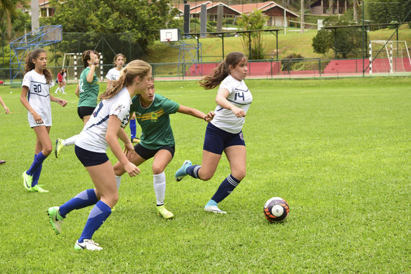 Buy your photos of the eventNR2 - Little 8  29 a 01/11/17 on Fotop