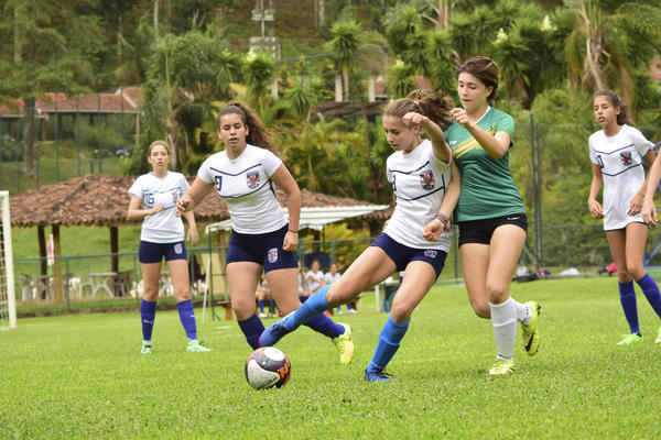 Buy your photos of the eventNR2 - Little 8  29 a 01/11/17 on Fotop