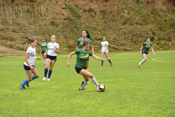 Buy your photos of the eventNR2 - Little 8  29 a 01/11/17 on Fotop