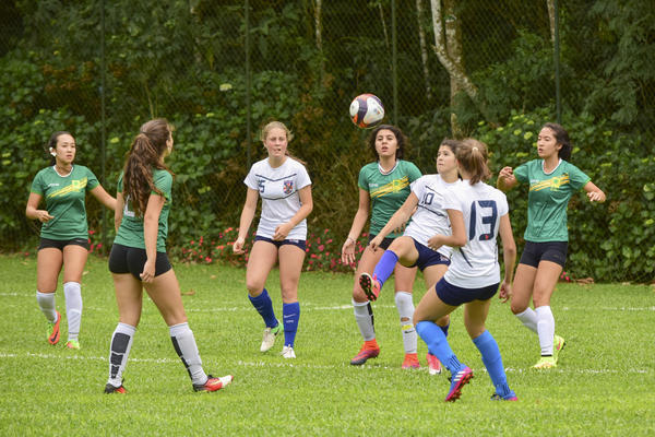 Buy your photos of the eventNR2 - Little 8  29 a 01/11/17 on Fotop