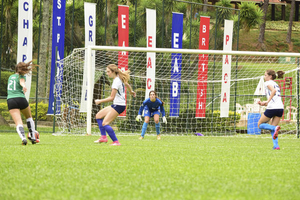 Buy your photos of the eventNR2 - Little 8  29 a 01/11/17 on Fotop