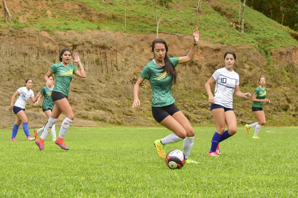 Buy your photos of the eventNR2 - Little 8  29 a 01/11/17 on Fotop