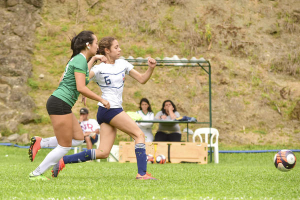 Buy your photos of the eventNR2 - Little 8  29 a 01/11/17 on Fotop