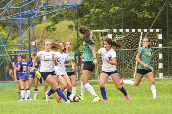 Buy your photos of the eventNR2 - Little 8  29 a 01/11/17 on Fotop