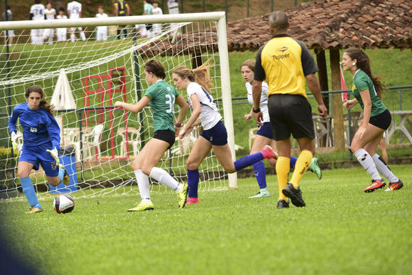 Buy your photos of the eventNR2 - Little 8  29 a 01/11/17 on Fotop